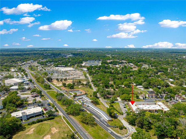 2837 NE 3RD STREET 203, Ocala, FL 34470