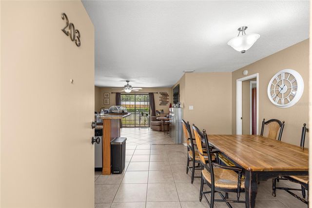 2837 NE 3RD STREET 203, Ocala, FL 34470