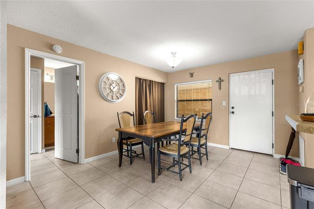 2837 NE 3RD STREET 203, Ocala, FL 34470