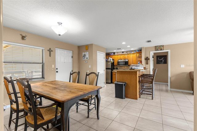 2837 NE 3RD STREET 203, Ocala, FL 34470