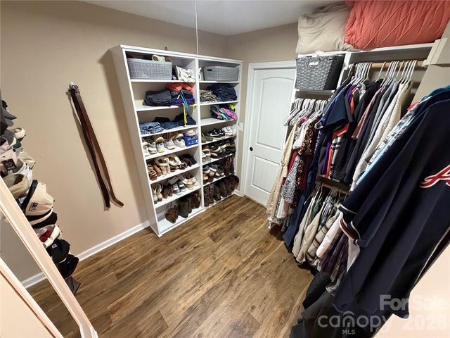 159 Sowers Road, Linwood, NC 27299