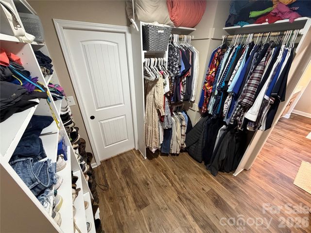 159 Sowers Road, Linwood, NC 27299