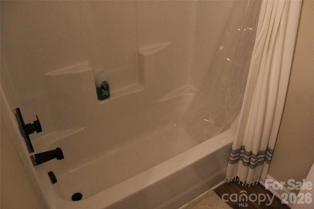 159 Sowers Road, Linwood, NC 27299