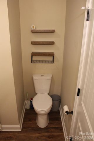 159 Sowers Road, Linwood, NC 27299