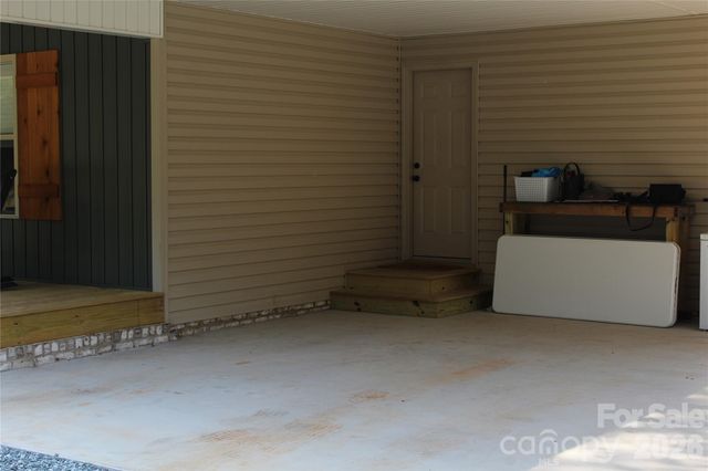 159 Sowers Road, Linwood, NC 27299