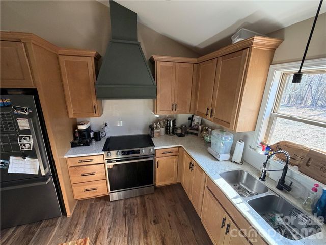 159 Sowers Road, Linwood, NC 27299