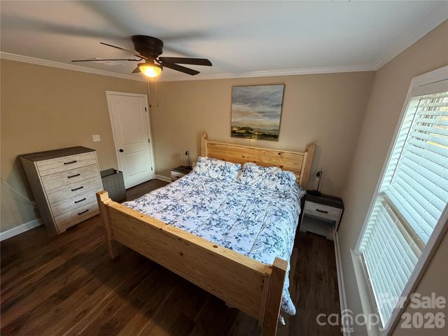 159 Sowers Road, Linwood, NC 27299