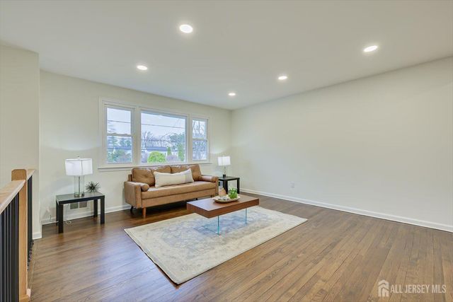 308 Bound Brook Avenue, Piscataway, NJ 08854