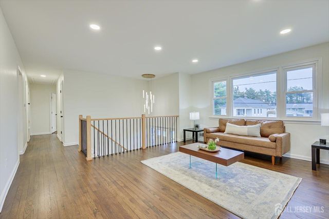 308 Bound Brook Avenue, Piscataway, NJ 08854