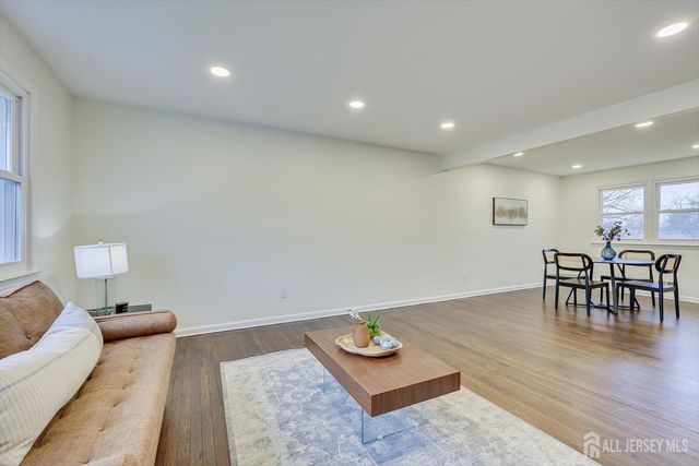 308 Bound Brook Avenue, Piscataway, NJ 08854