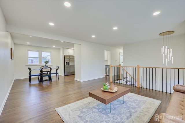 308 Bound Brook Avenue, Piscataway, NJ 08854