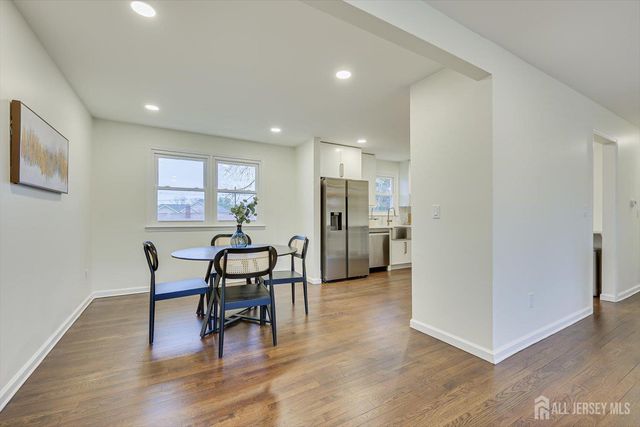 308 Bound Brook Avenue, Piscataway, NJ 08854