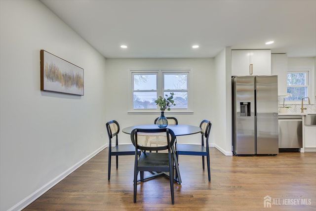 308 Bound Brook Avenue, Piscataway, NJ 08854