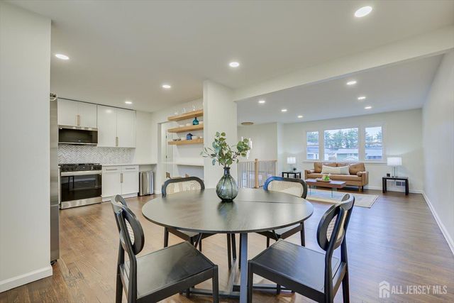 308 Bound Brook Avenue, Piscataway, NJ 08854