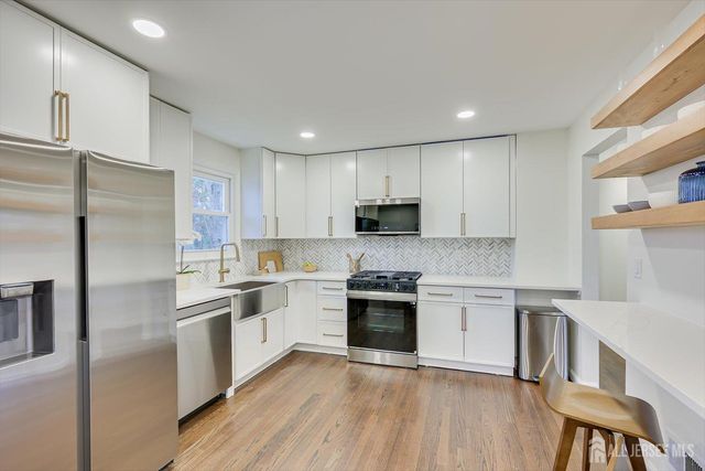 308 Bound Brook Avenue, Piscataway, NJ 08854