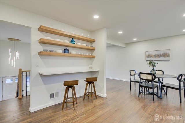 308 Bound Brook Avenue, Piscataway, NJ 08854