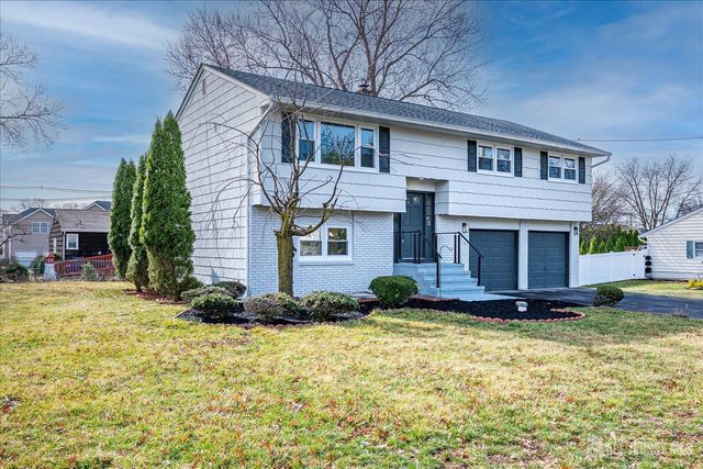 308 Bound Brook Avenue, Piscataway, NJ 08854