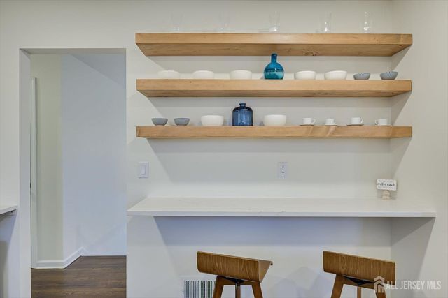 308 Bound Brook Avenue, Piscataway, NJ 08854