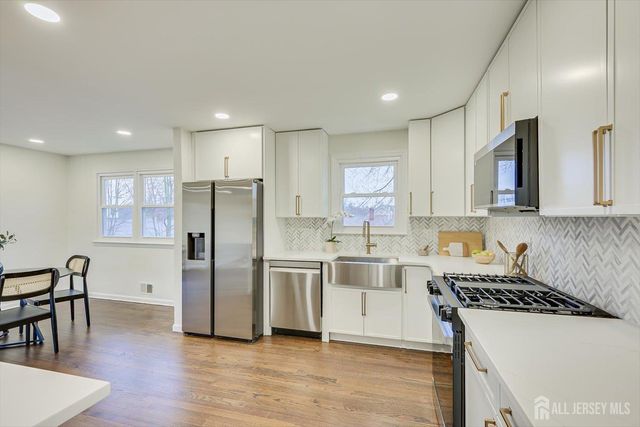 308 Bound Brook Avenue, Piscataway, NJ 08854