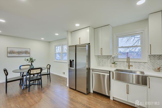 308 Bound Brook Avenue, Piscataway, NJ 08854