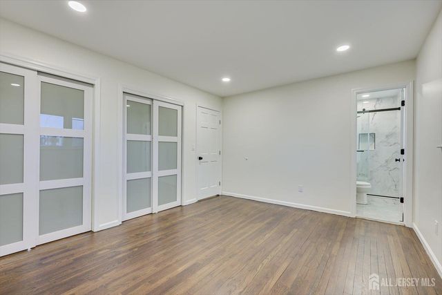 308 Bound Brook Avenue, Piscataway, NJ 08854