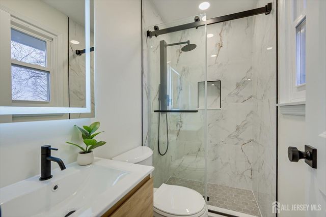 308 Bound Brook Avenue, Piscataway, NJ 08854