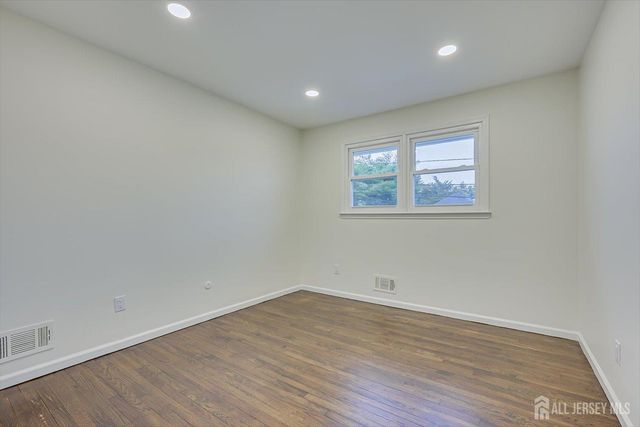 308 Bound Brook Avenue, Piscataway, NJ 08854