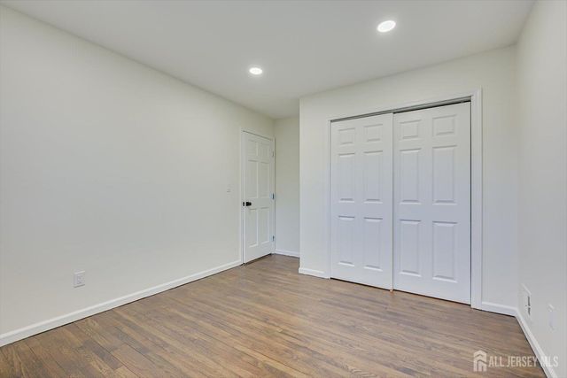 308 Bound Brook Avenue, Piscataway, NJ 08854