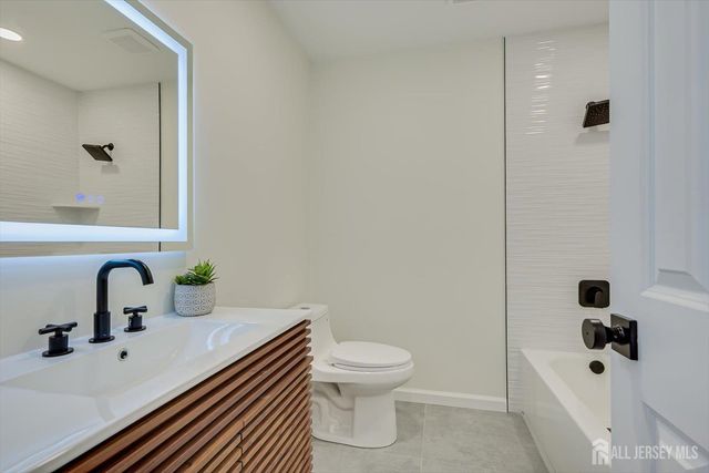 308 Bound Brook Avenue, Piscataway, NJ 08854