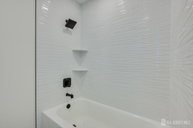 308 Bound Brook Avenue, Piscataway, NJ 08854