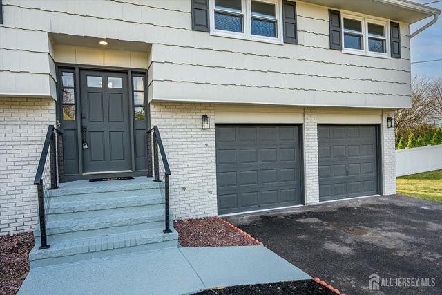 308 Bound Brook Avenue, Piscataway, NJ 08854