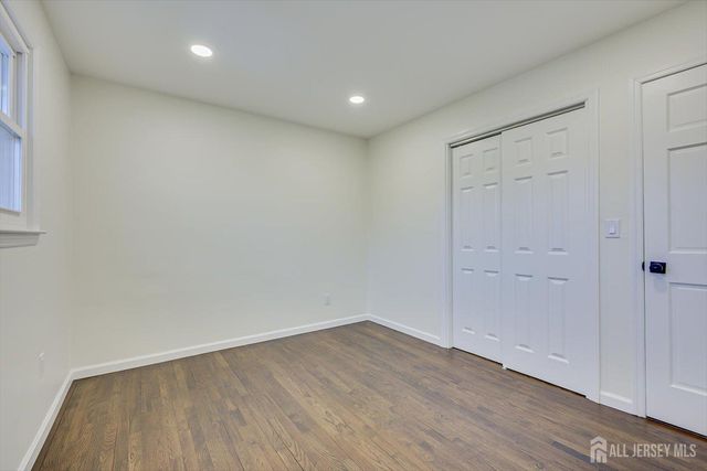 308 Bound Brook Avenue, Piscataway, NJ 08854