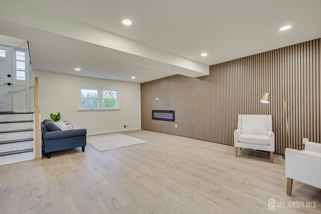 308 Bound Brook Avenue, Piscataway, NJ 08854