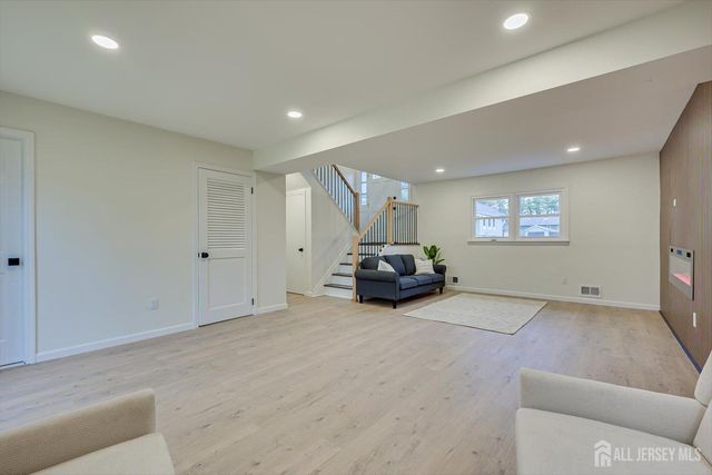 308 Bound Brook Avenue, Piscataway, NJ 08854