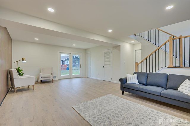 308 Bound Brook Avenue, Piscataway, NJ 08854