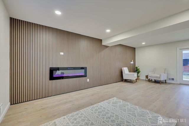 308 Bound Brook Avenue, Piscataway, NJ 08854