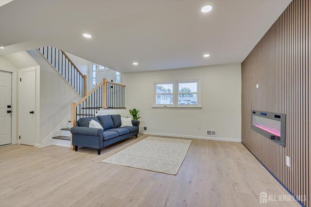 308 Bound Brook Avenue, Piscataway, NJ 08854