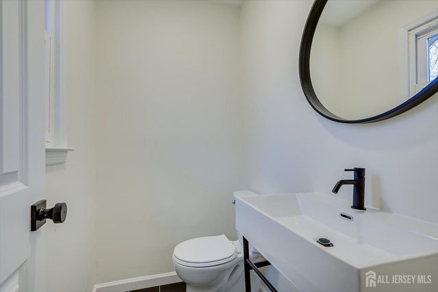 308 Bound Brook Avenue, Piscataway, NJ 08854