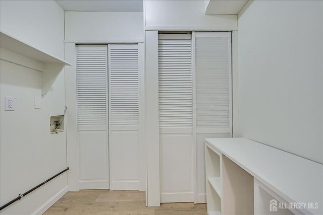 308 Bound Brook Avenue, Piscataway, NJ 08854