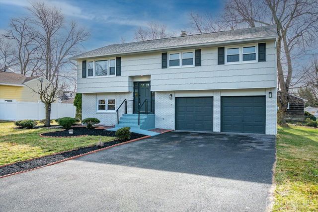308 Bound Brook Avenue, Piscataway, NJ 08854