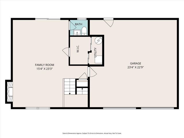 308 Bound Brook Avenue, Piscataway, NJ 08854