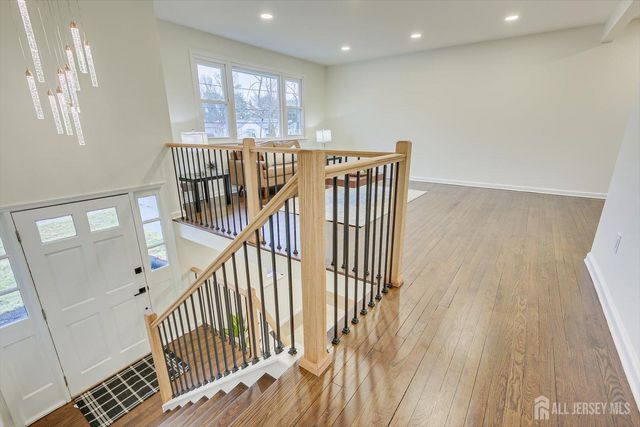 308 Bound Brook Avenue, Piscataway, NJ 08854