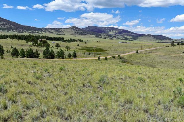 4680 County Road 71, Guffey, CO 80820