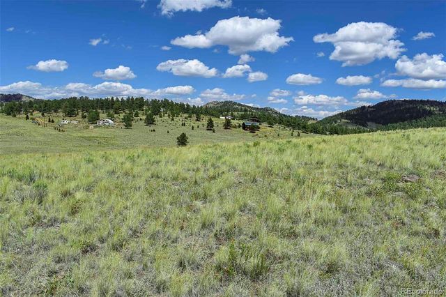 4680 County Road 71, Guffey, CO 80820