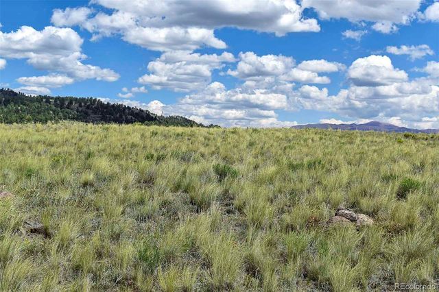 4680 County Road 71, Guffey, CO 80820