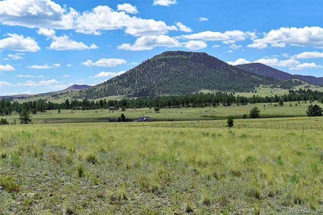 4680 County Road 71, Guffey, CO 80820