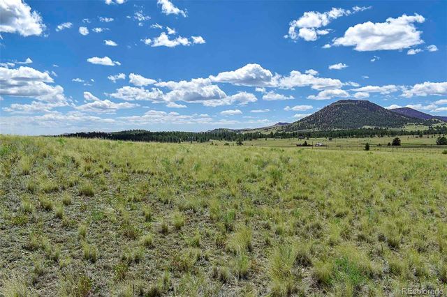4680 County Road 71, Guffey, CO 80820