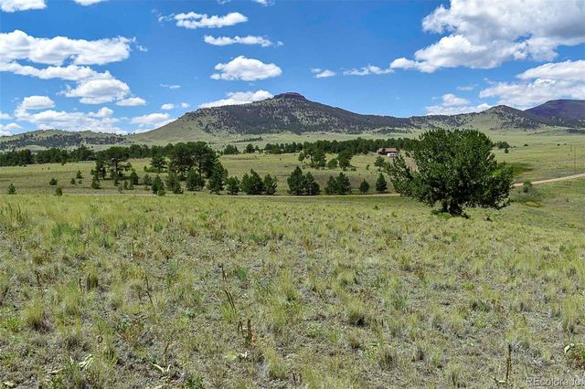 4680 County Road 71, Guffey, CO 80820