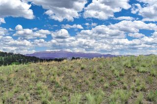 4680 County Road 71, Guffey, CO 80820