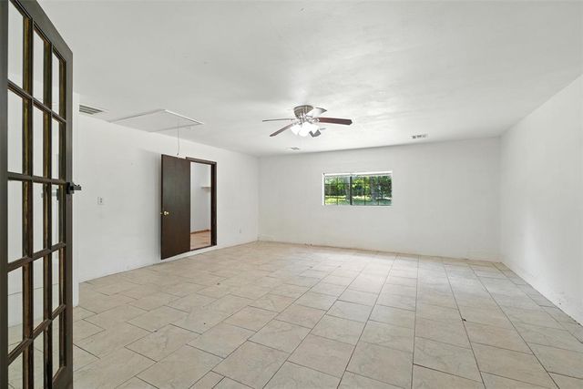 2140 Kimberlee Court, Norman, OK 73026